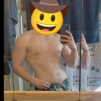 dumbelldaddy OnlyFans Leaks 

 profile picture