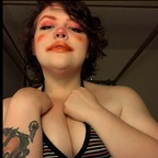 Free access to (dumbfig) Leak OnlyFans 

 profile picture