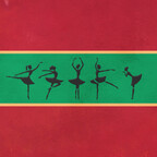 dumbidiot2 (K) free OnlyFans Leaked Videos and Pictures [NEW] profile picture