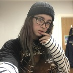 dumbieheadass OnlyFans Leaked 

 profile picture