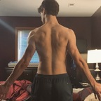 dumbjock4 (DumbJock4) free OnlyFans content 

 profile picture