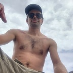 dumbsingledad OnlyFans Leaks 

 profile picture