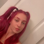 Free access to dumbvbitch Leak OnlyFans 

 profile picture