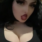 Download dumbwhorr OnlyFans leaks for free 

 profile picture