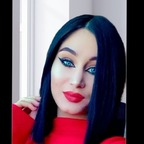 Free access to (dumitresculaura) Leak OnlyFans 

 profile picture