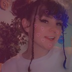 Onlyfans leaks dummy.bun 

 profile picture