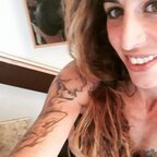 dumorenotless (DuMore not less) OnlyFans Leaked Pictures & Videos 

 profile picture
