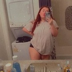 dumplincurls (dumplincurls) OnlyFans Leaked Videos and Pictures 

 profile picture