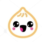 dumpling jim dumplingjimmy Leaks OnlyFans 

 profile picture
