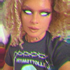 Onlyfans leaks dumpsterflower 

 profile picture