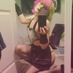 Hoe life foe life dumpsterkittty Leaks OnlyFans 

 profile picture