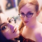 Download dumpsterkitty OnlyFans content for free 

 profile picture