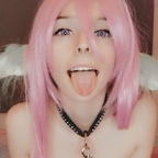 dumpsterkittyexe (Maxii) free OF Leaked Content [NEW] profile picture