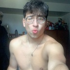Free access to dumptruckbb Leaks OnlyFans 

 profile picture