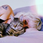 Onlyfans leak dumptruckbuttercup 

 profile picture