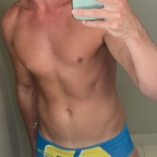 Onlyfans leaks duncan-dicksin 

 profile picture