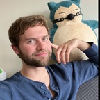 duncandingo OnlyFans Leaks 

 profile picture