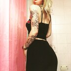 dunia (Dunia Cataleya) free OnlyFans Leaked Pictures and Videos 

 profile picture