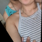 Download duosexy22 OnlyFans leaks for free 

 profile picture