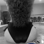 Download duramax_queen77 OnlyFans videos and photos for free 

 profile picture