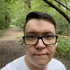 Onlyfans leaked durmonator 

 profile picture