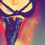 Onlyfans leak durtybit 

 profile picture