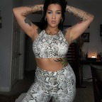 durtyobsession (DurtyObsession) OnlyFans content [FRESH] profile picture
