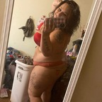 durtytngrl527 (Heather) OnlyFans Leaks 

 profile picture