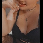 Dusk_Darkness (@dusk_darkness) Leaked OnlyFans 

 profile picture