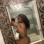 dusktildawnn OnlyFans Leak 

 profile picture