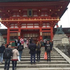 Onlyfans leaks dusnznjsns 

 profile picture