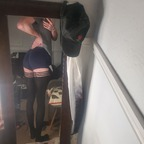 Download dustiee24 OnlyFans content for free 

 profile picture