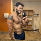 Download dustin.mars OnlyFans content for free 

 profile picture