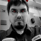 Onlyfans leak dustin2121 

 profile picture