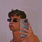 Onlyfans leak dustinbpackin 

 profile picture
