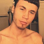 Download dustinimus1 OnlyFans content for free 

 profile picture
