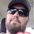 dustinm81 OnlyFans Leak 

 profile picture