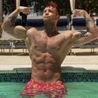 dustinmcneer1 (Dustin McNeer) free OnlyFans content 

 profile picture