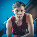 Onlyfans leak dustinnelson 

 profile picture