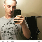 Onlyfans leak dustinr55 

 profile picture