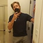 Download dusty1323 OnlyFans videos and photos for free 

 profile picture