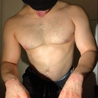Onlyfans leaked dustybeefy 

 profile picture
