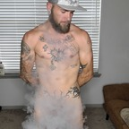 dustykaos OnlyFans Leaked 

 profile picture