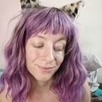 dustythenymph OnlyFans Leaked 

 profile picture