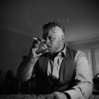 dustywp (Dusty) free OnlyFans Leaked Videos and Pictures [FRESH] profile picture