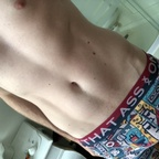 Download dutch_twink OnlyFans content for free 

 profile picture