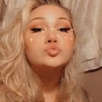 Free access to (@dutchessswitch) Leak OnlyFans 

 profile picture