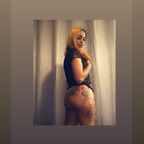 Onlyfans leaks dutchieny 

 profile picture