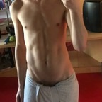 dutchtwinkbigd (Etje) free Only Fans Leaks [FREE] profile picture
