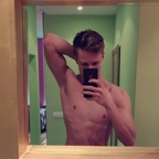 Download dutchtwunk OnlyFans content for free 

 profile picture